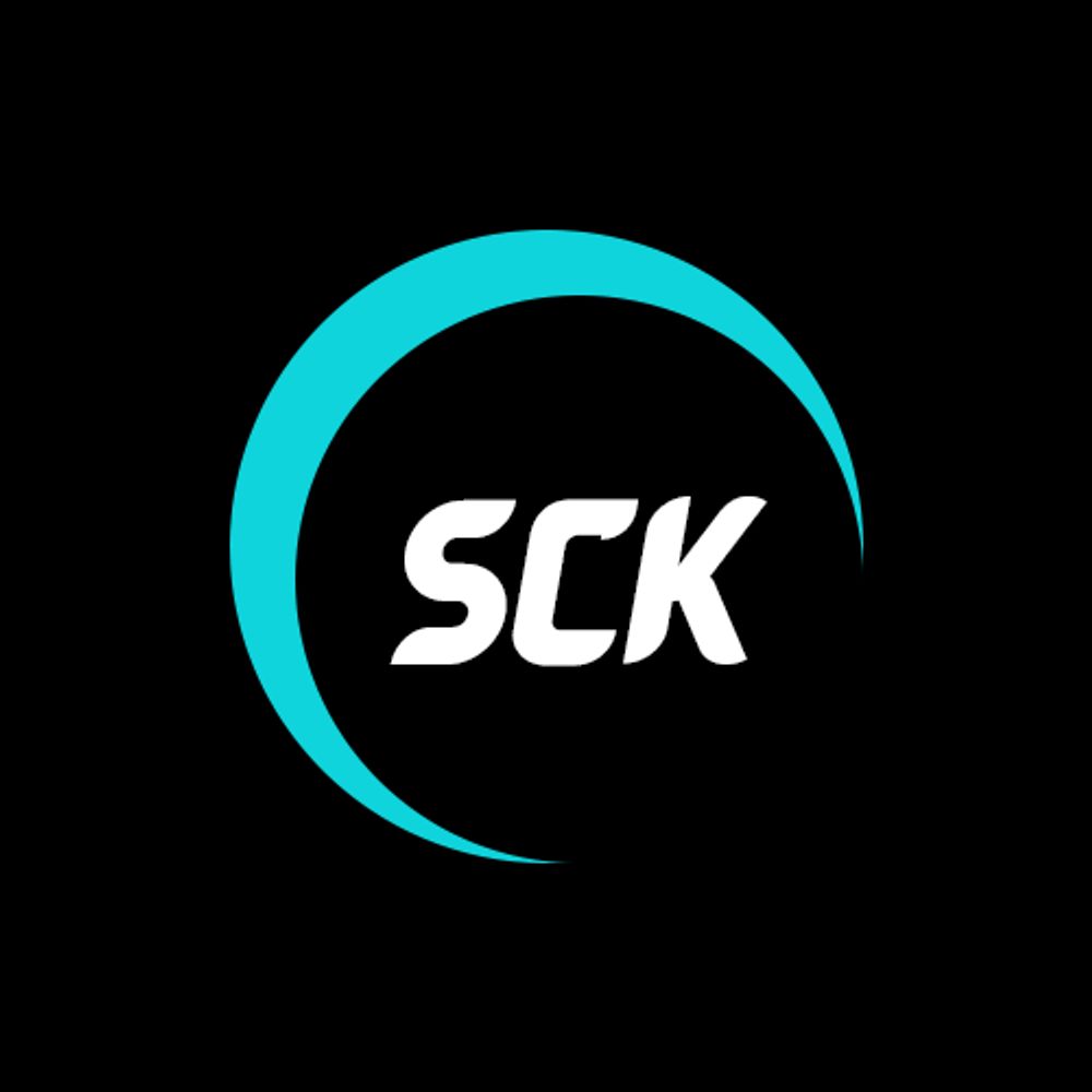 SpaceCadetKevin