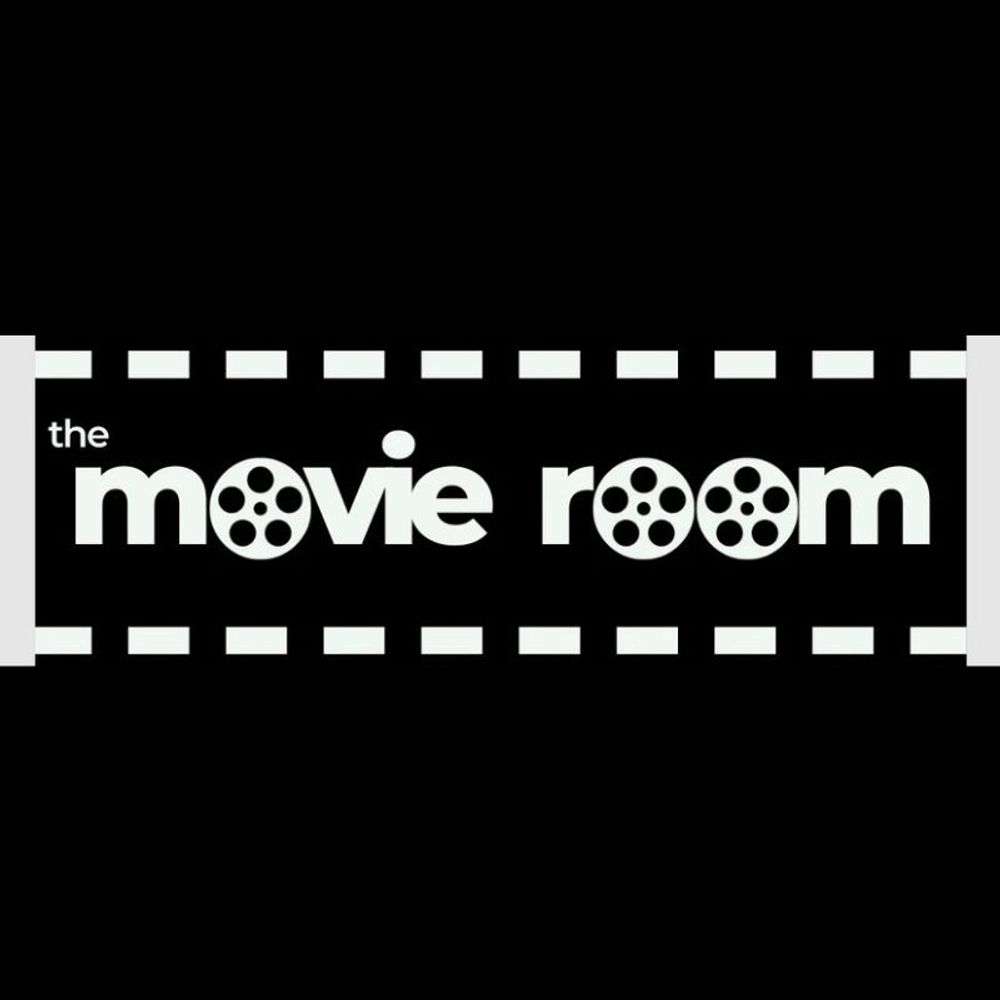 The Movie Room