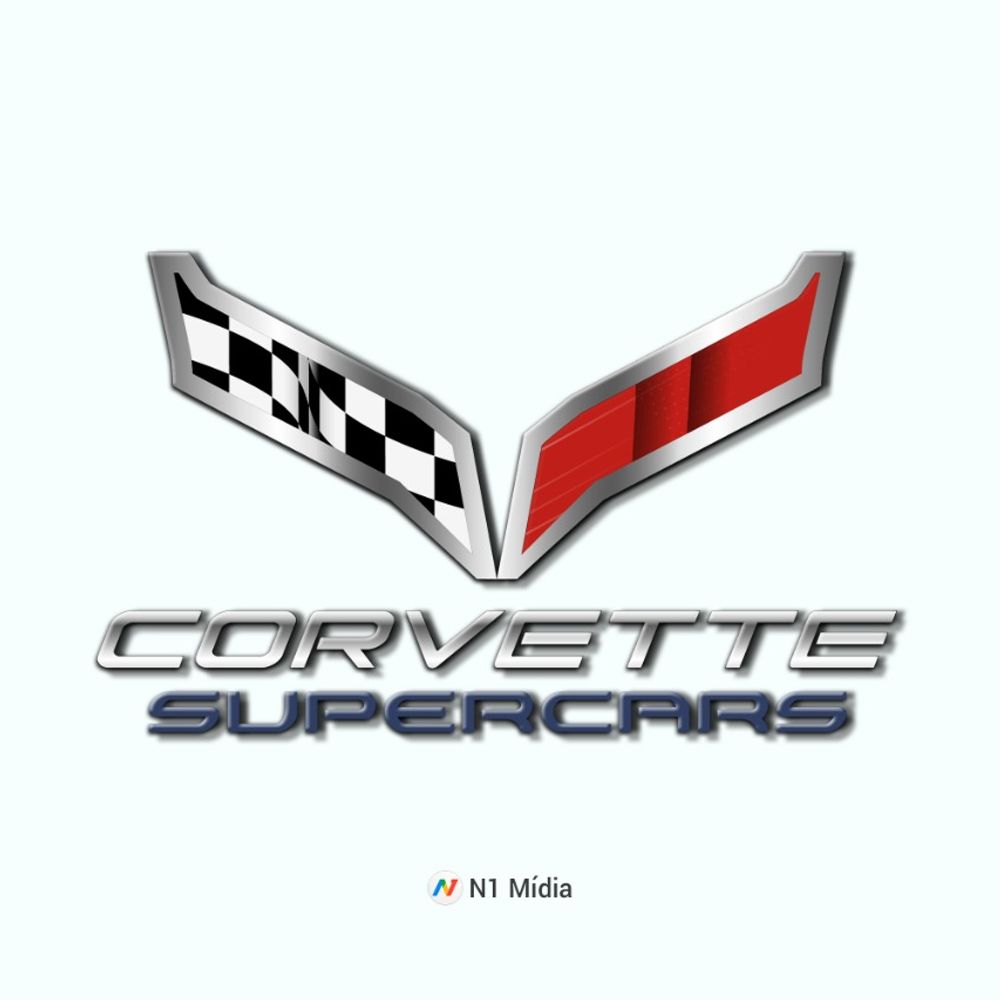 corvettesupercars.bsky.social