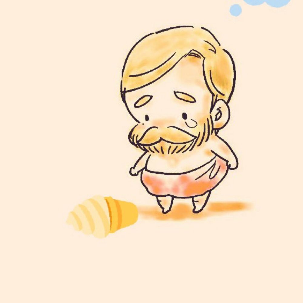 Ben
