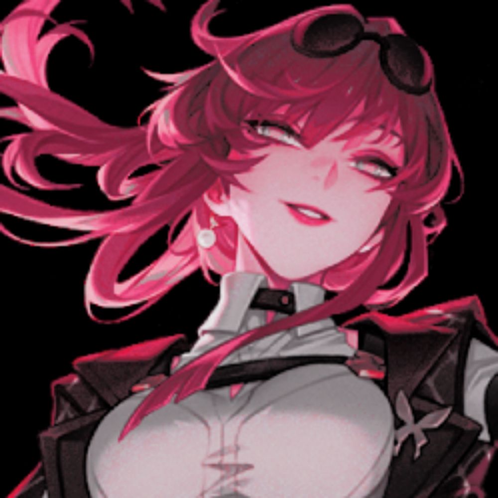 𝐑̶𝐎𝐔𝐆𝐄.