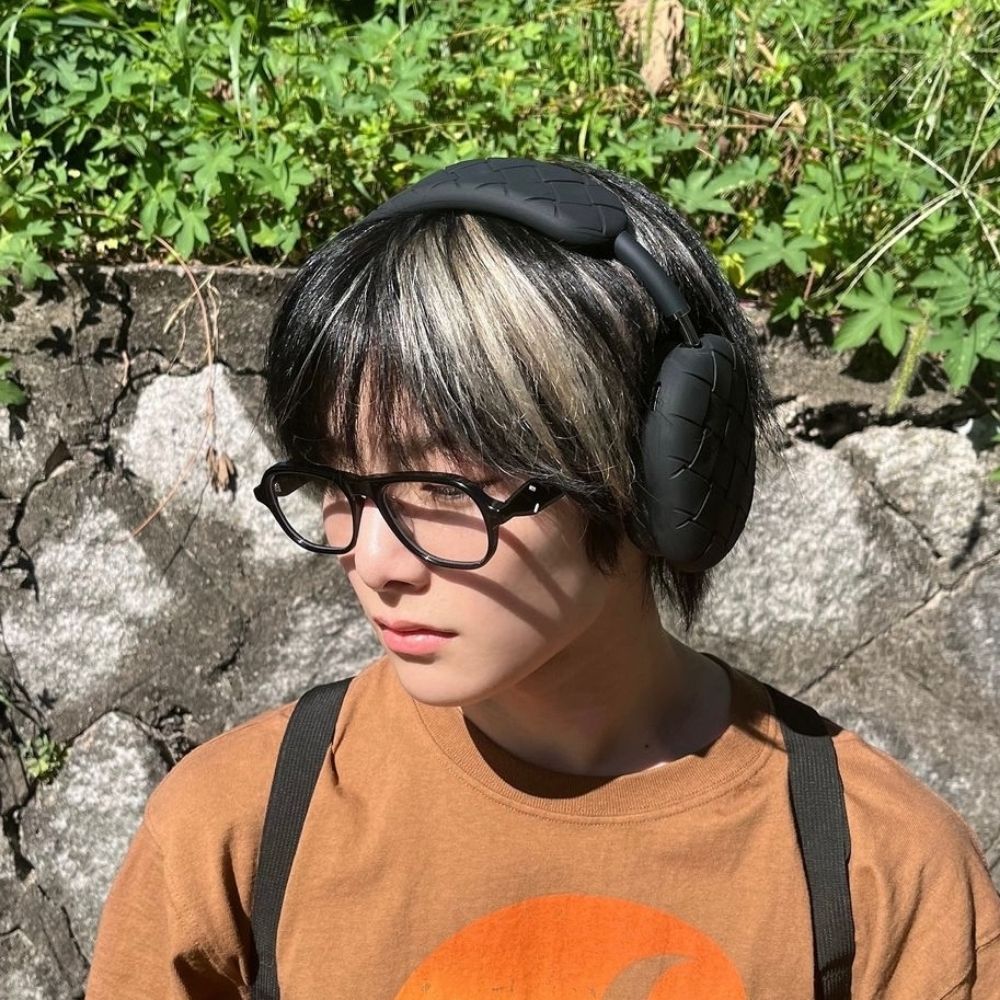 isabinnie 