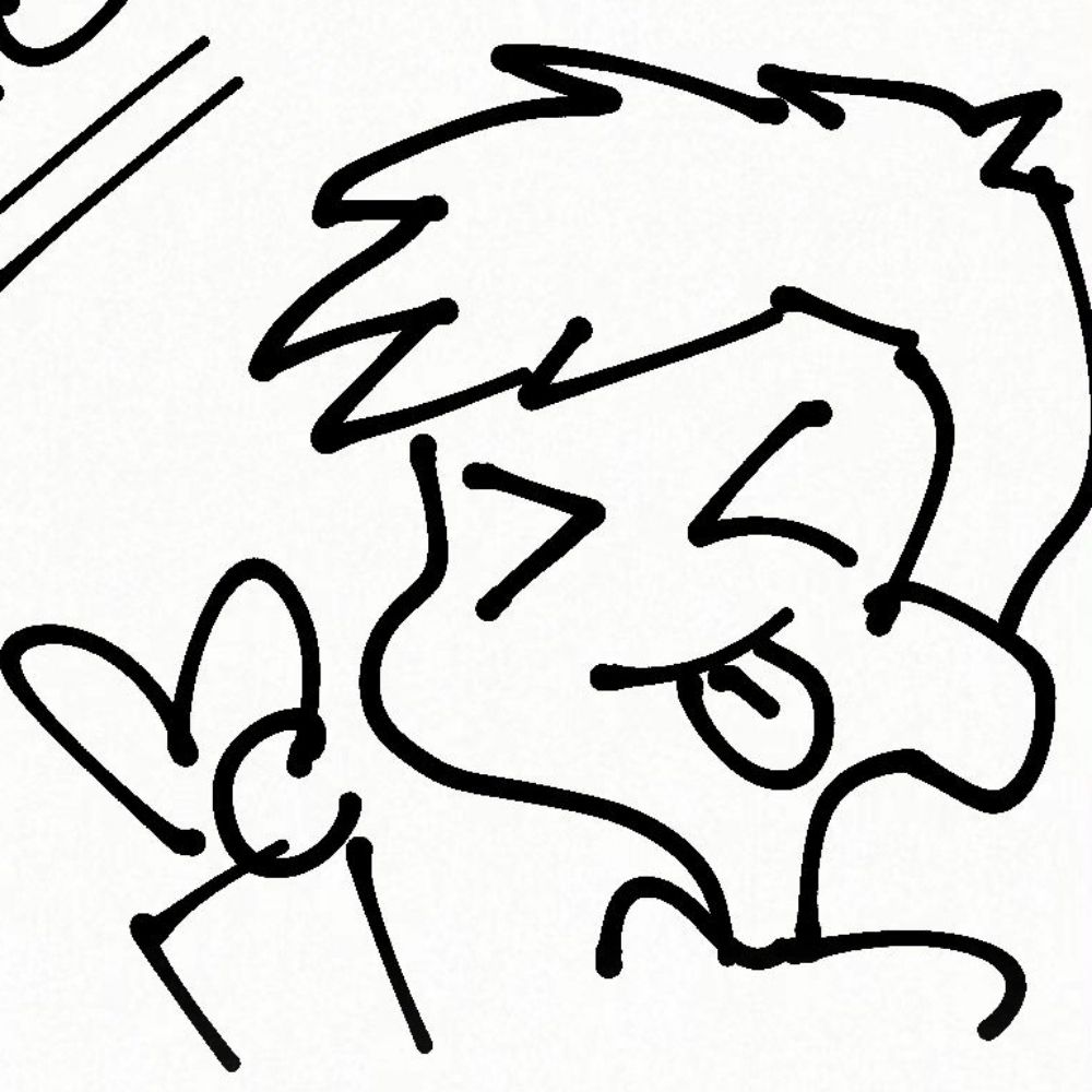 Ryo