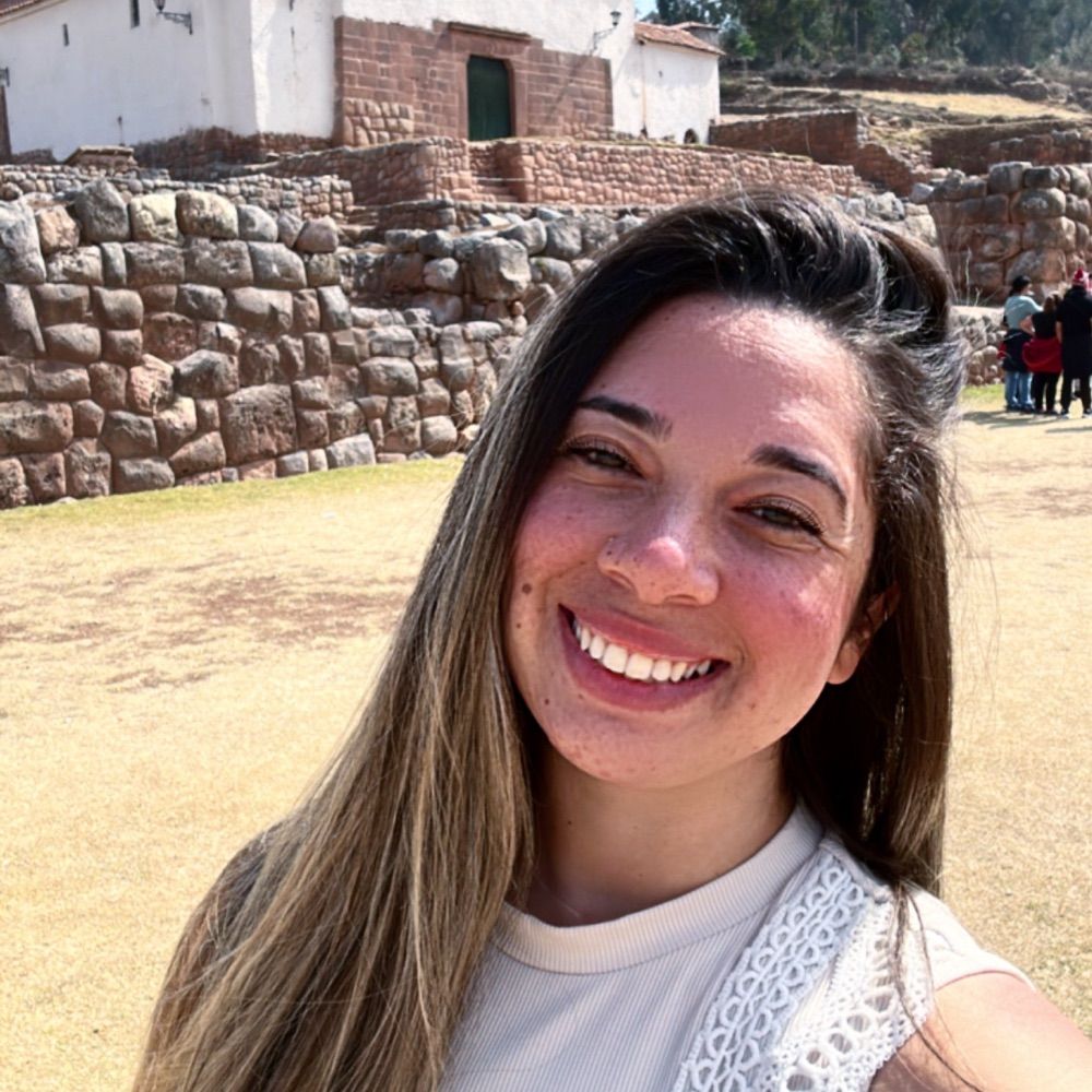 Malu corrêa