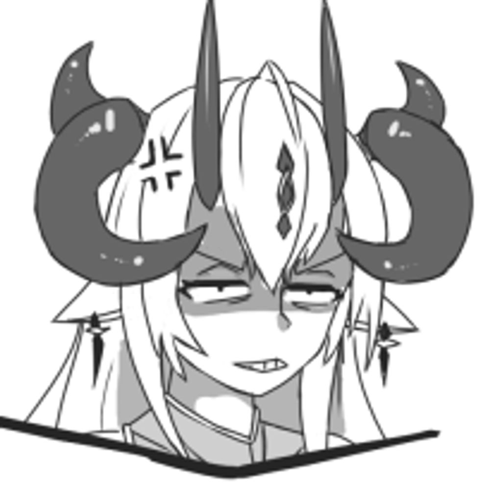 Nix_