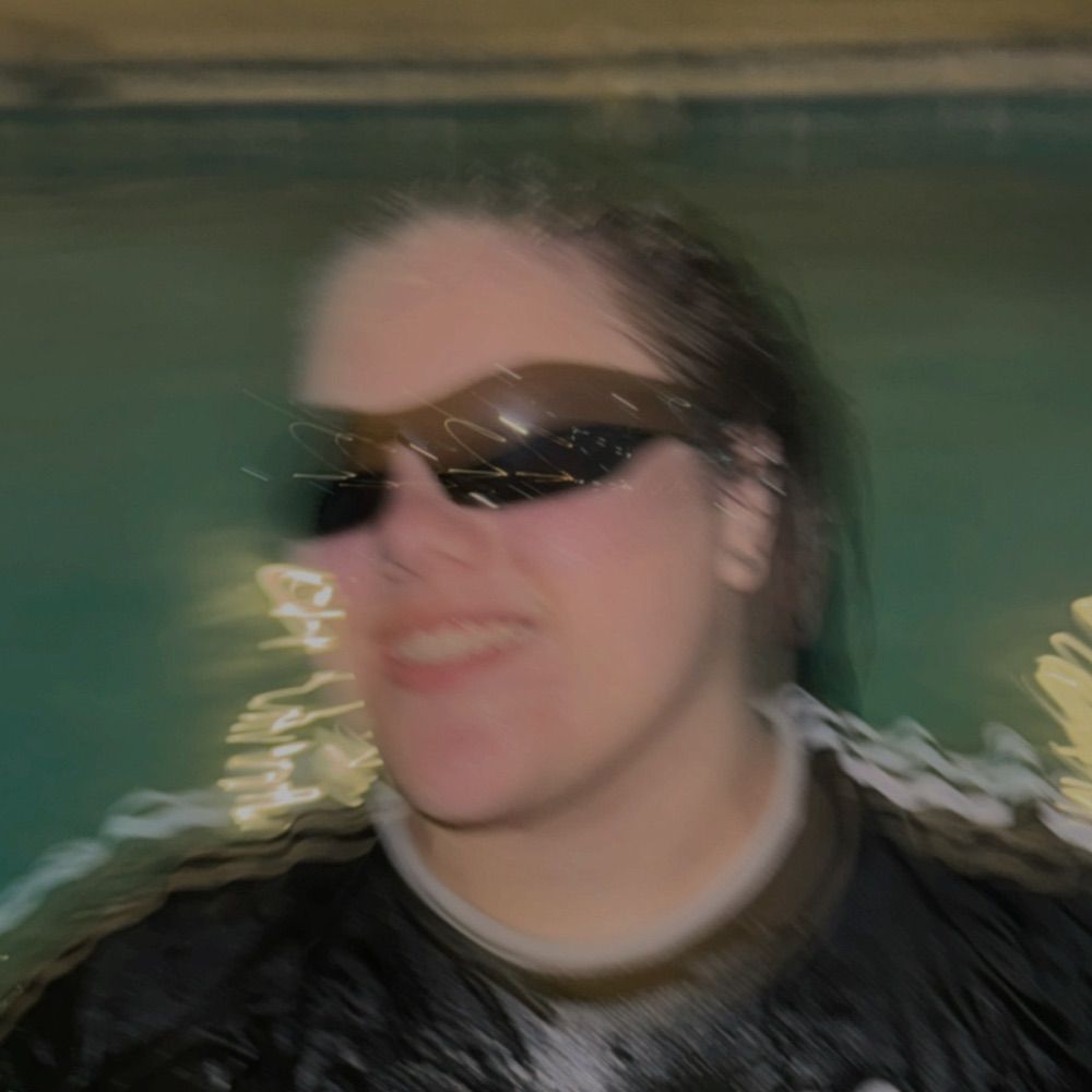 sisizinhax