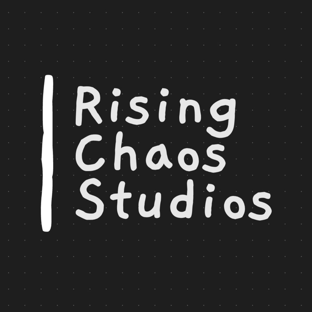Rising Chaos Studios