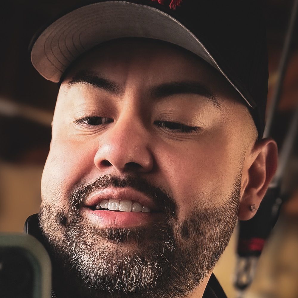 toño