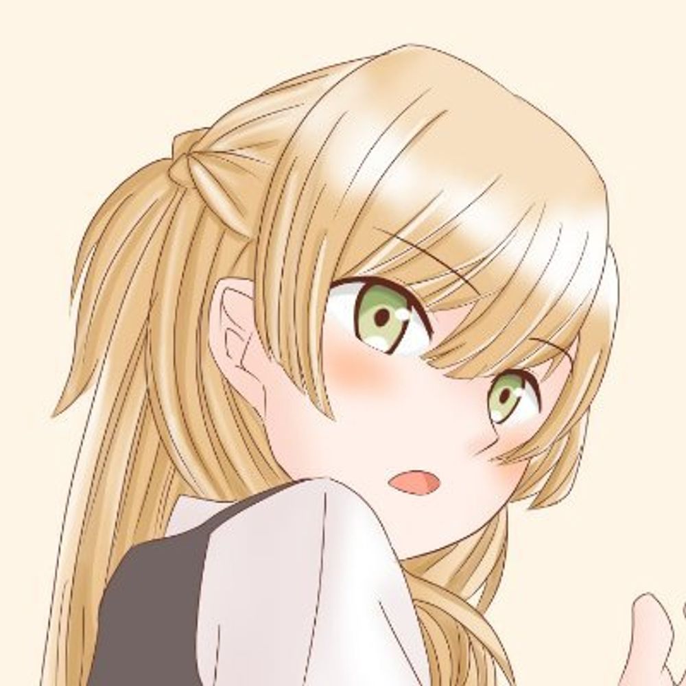 よつば