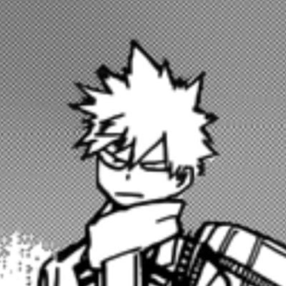 DORK