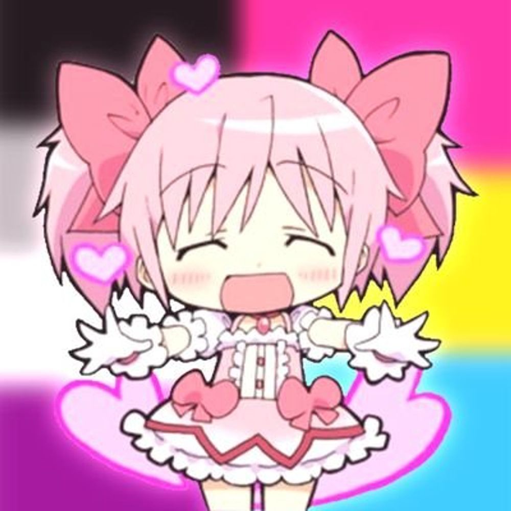 💮~Just•Kitty~💮 🎀COMMS OPEN 0/3🎀