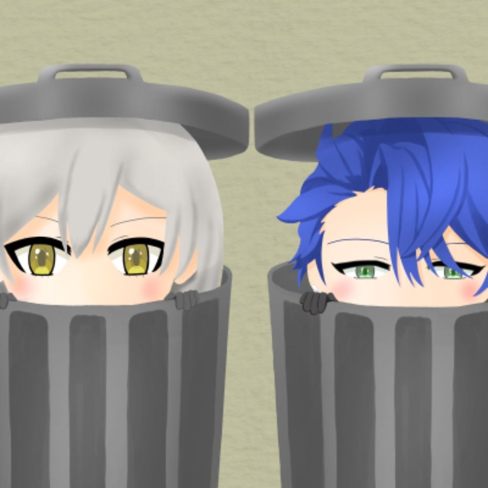 くろん