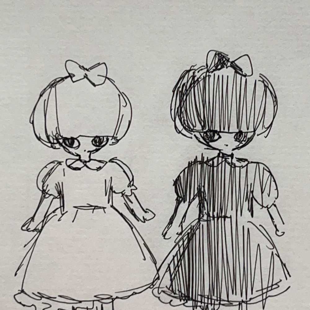 naka🍎屋
