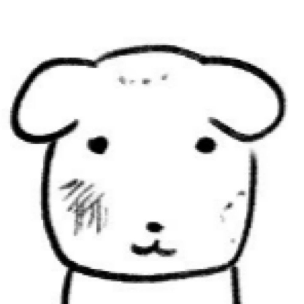 뉴룽지