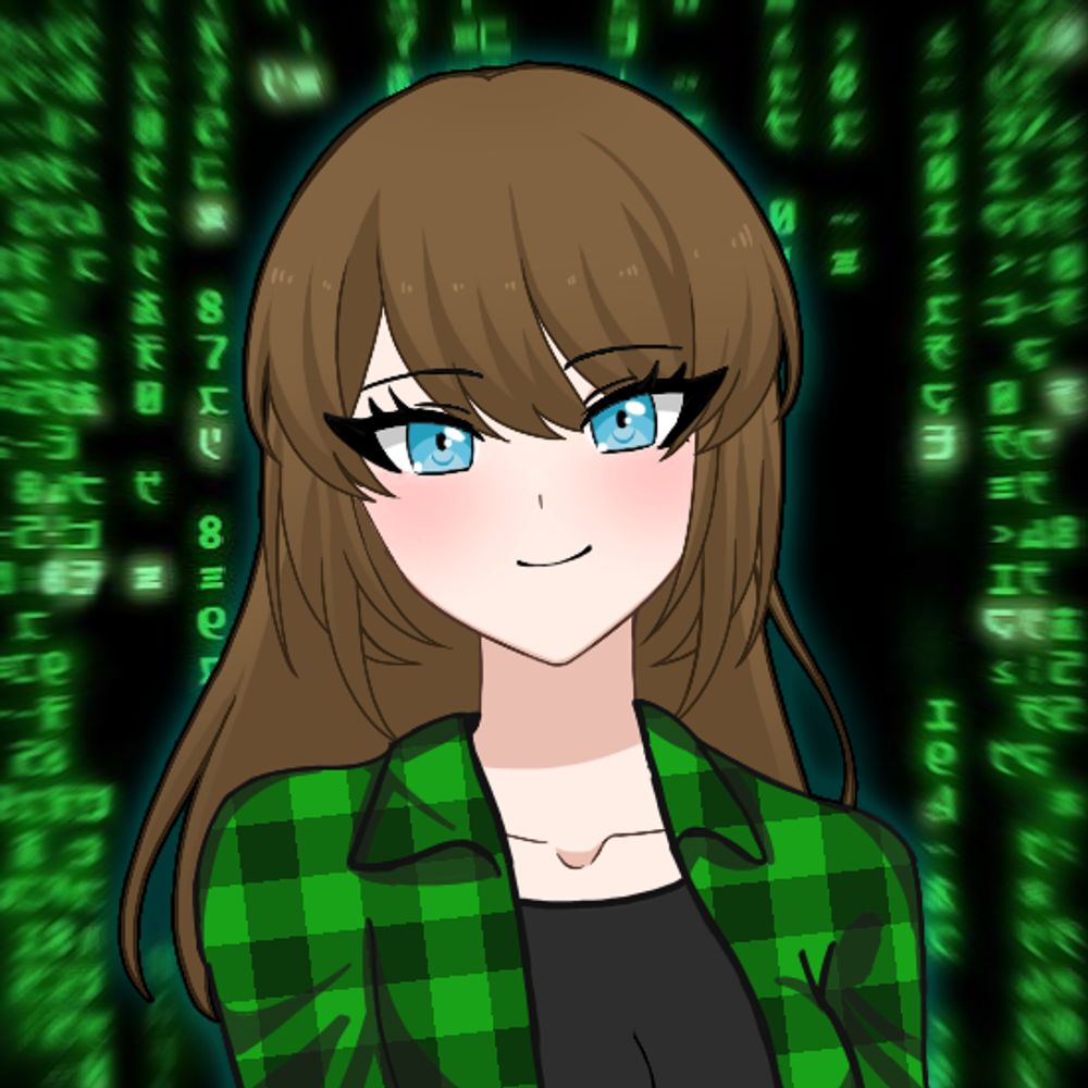 Lily Lambda
