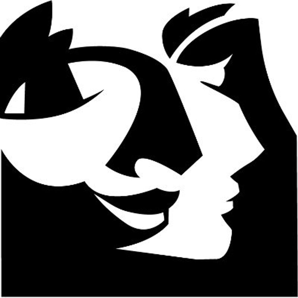 Graduate Faculty Philosophy Journal