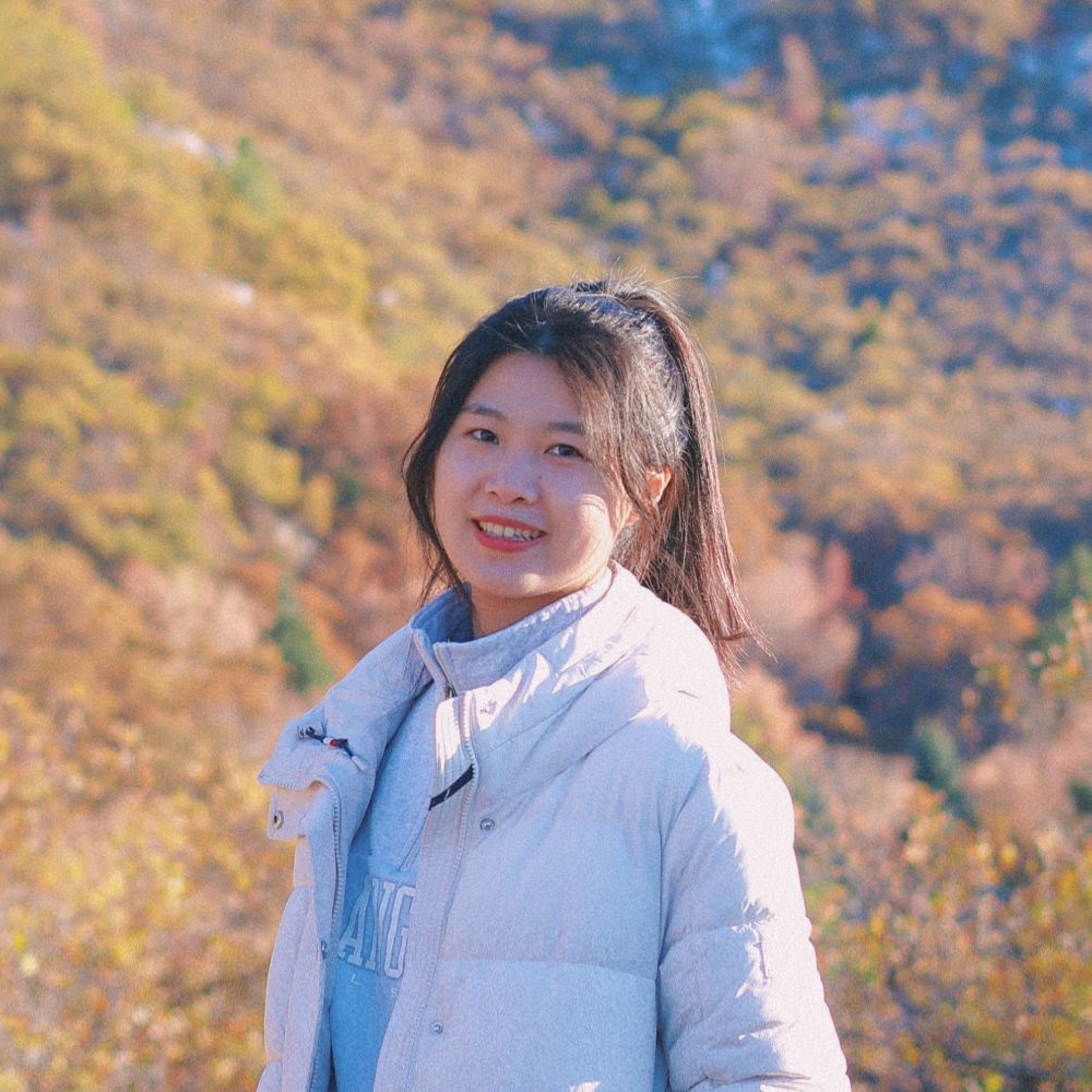Huiying Xu