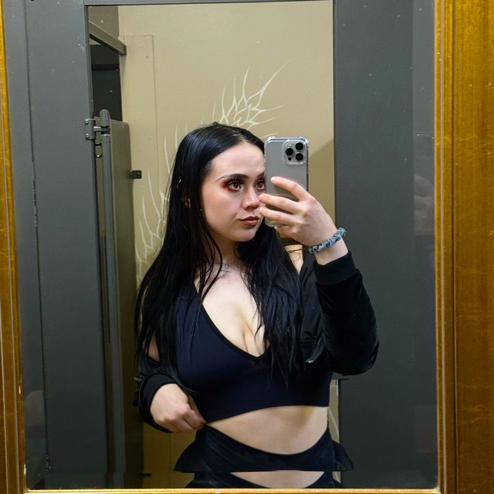 Blair Onyx