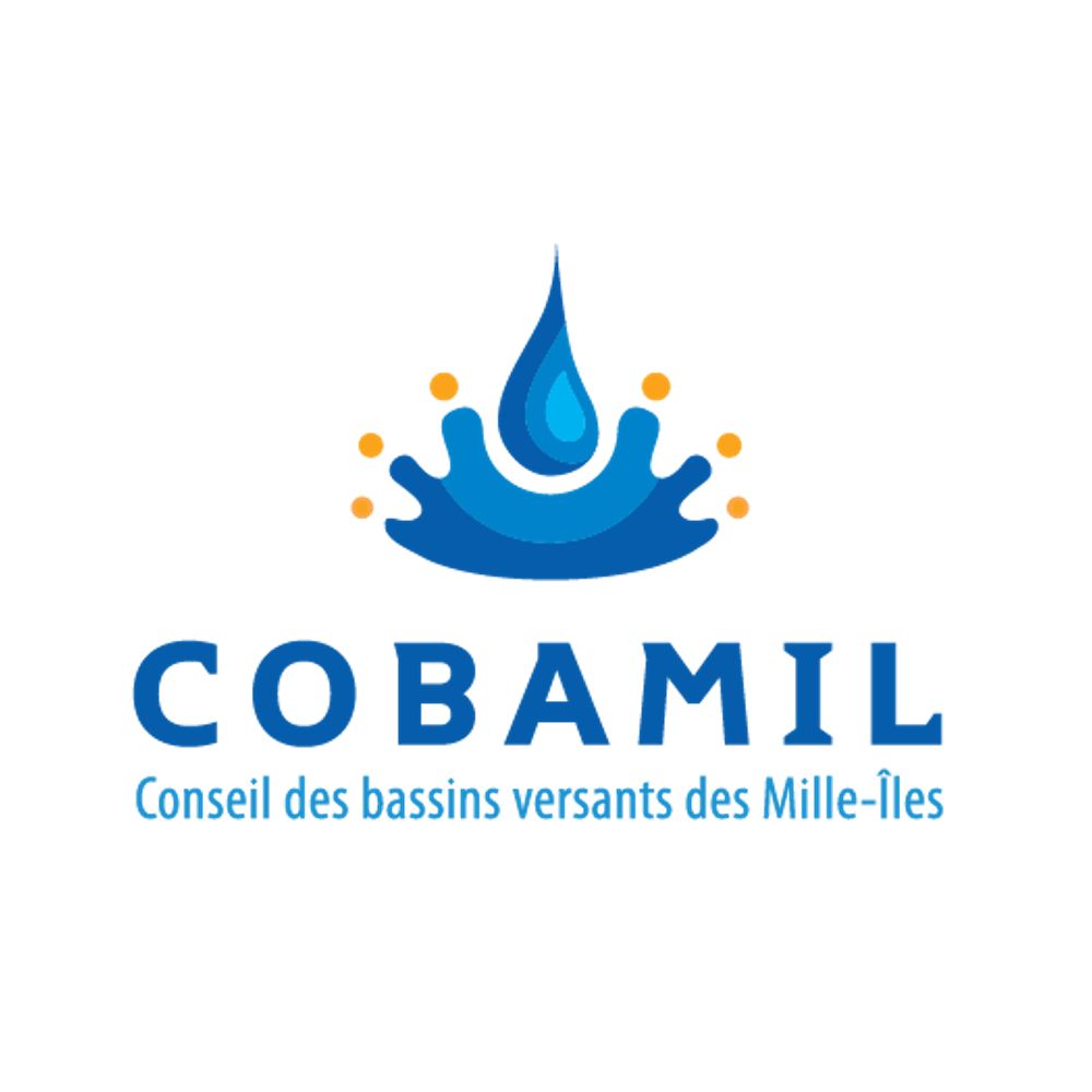 Conseil des bassins versants des Mille-Îles
