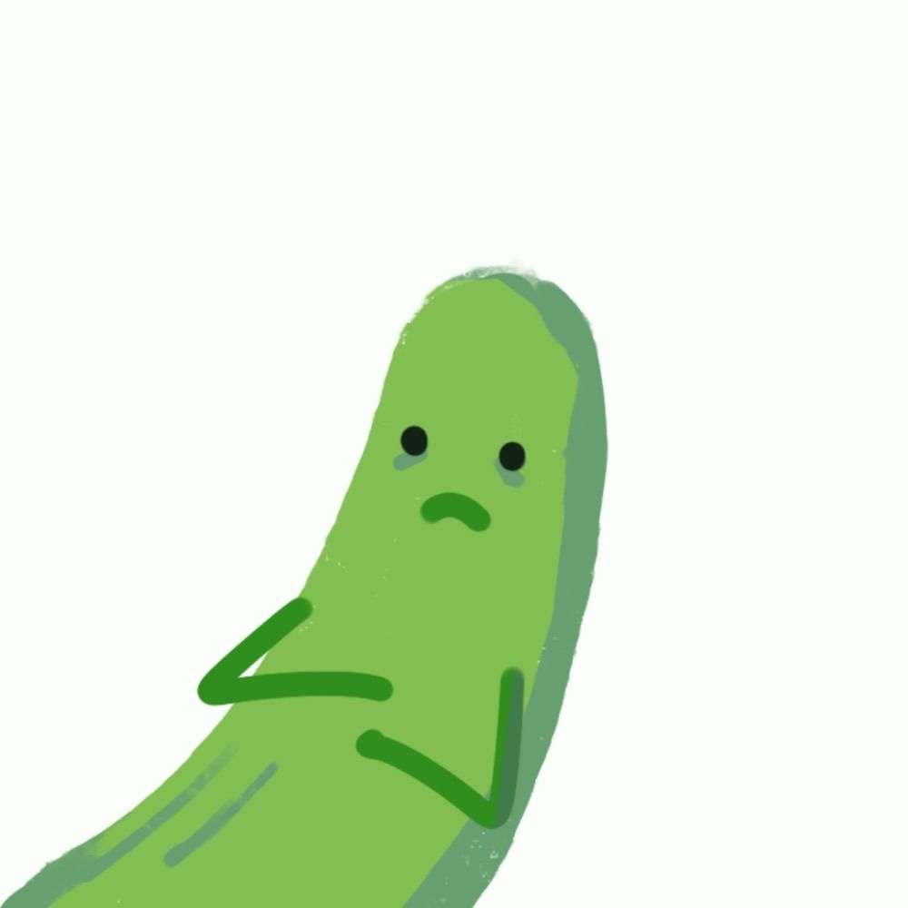 Saddream