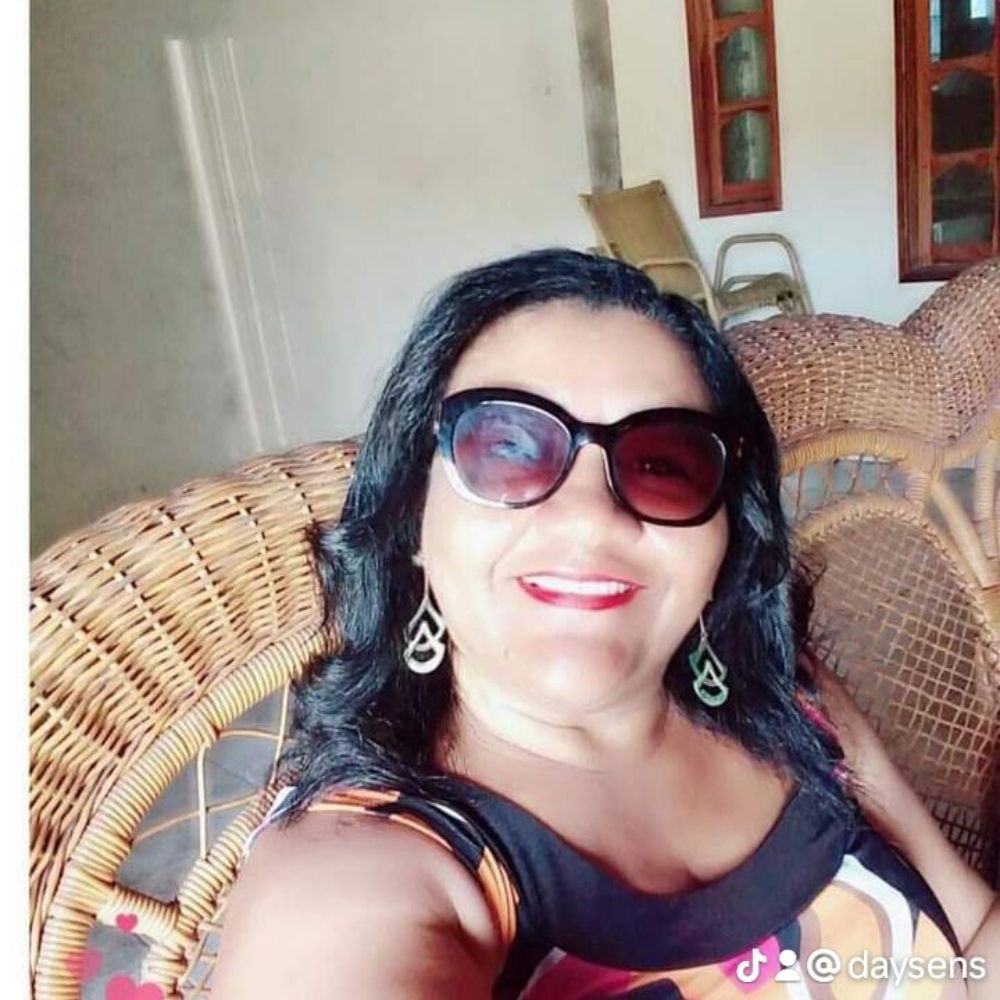 Dayse Souza 