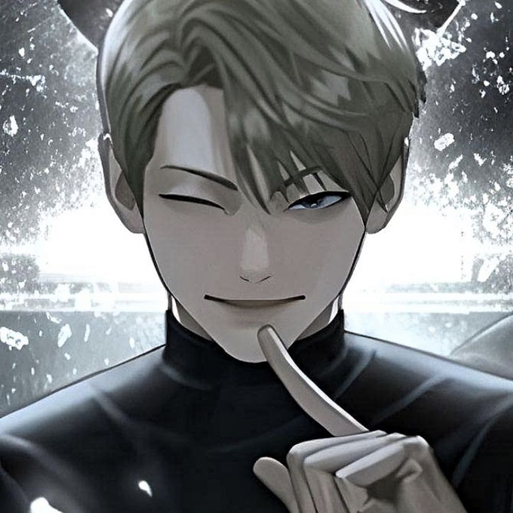zukichi🪼