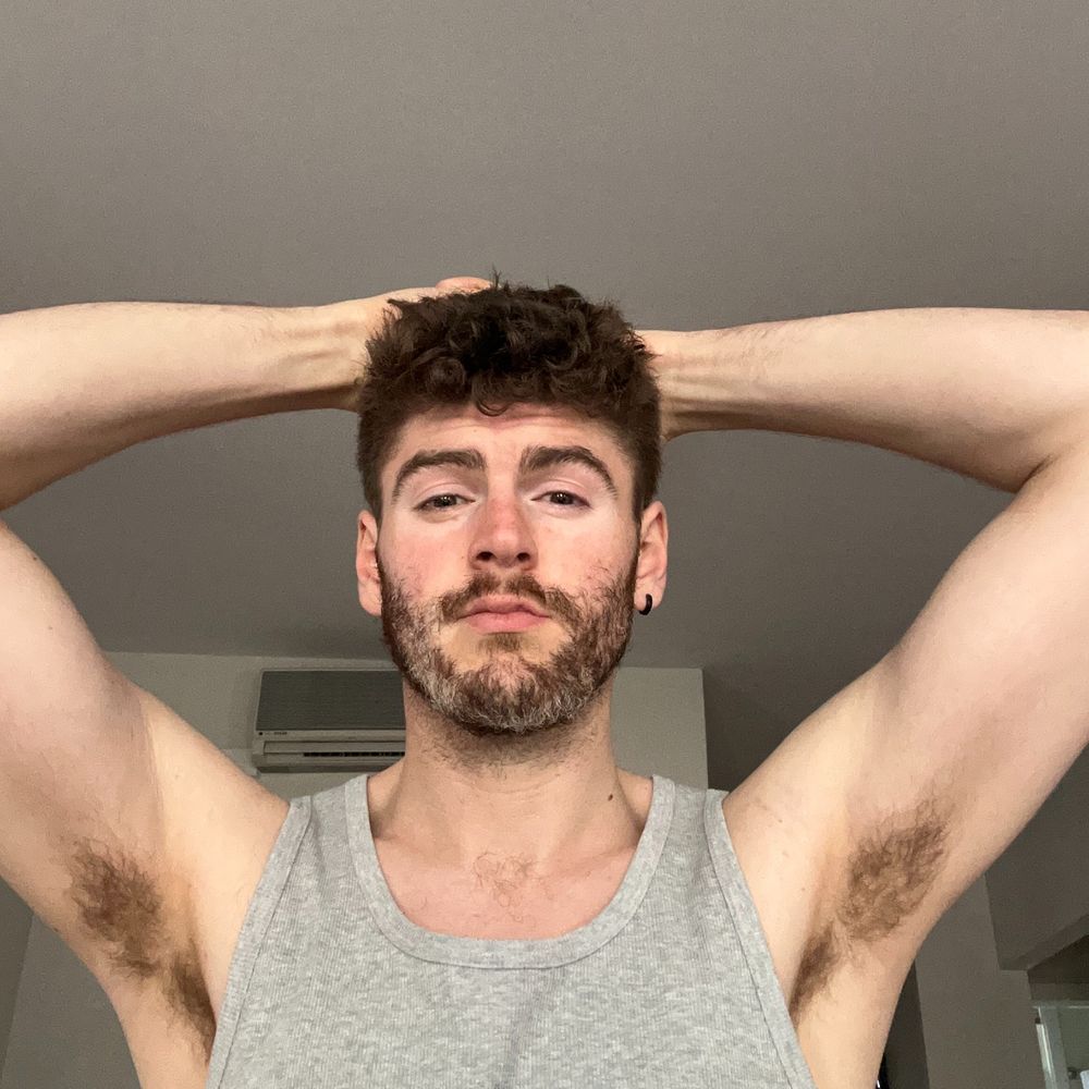 Jake Stepansky