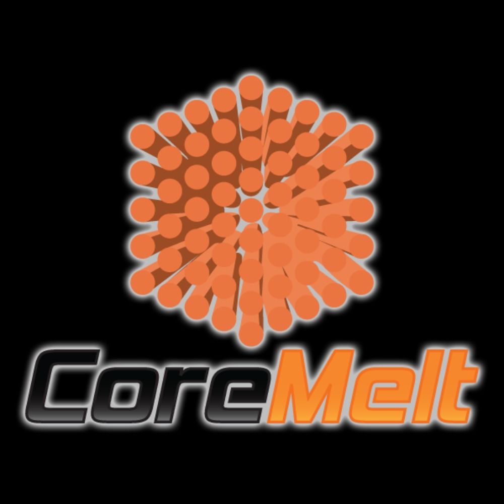 CoreMelt Plugins for FCP