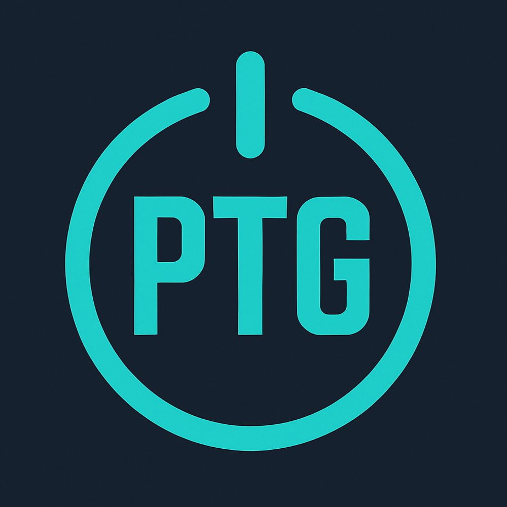 PattheTechGuy