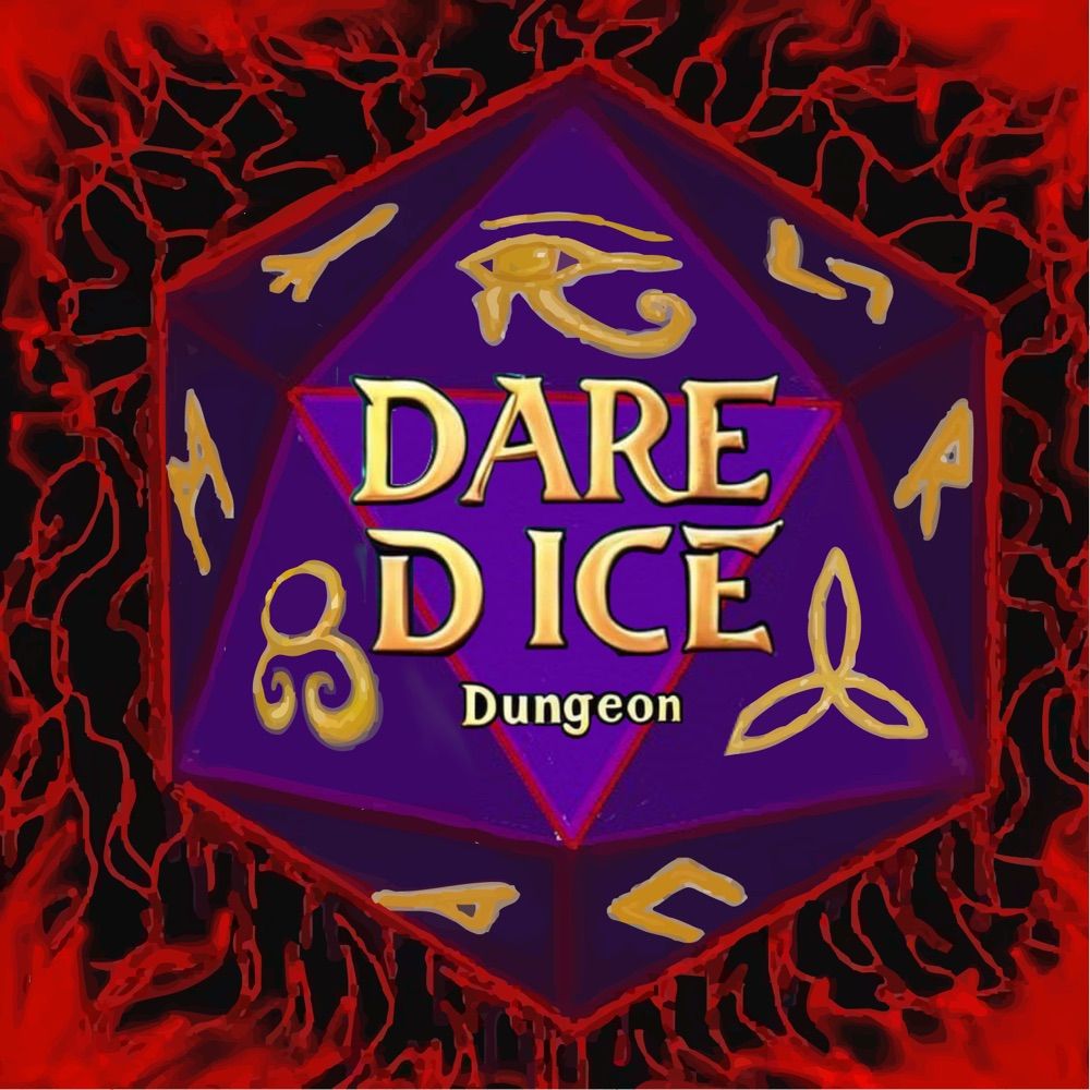 Dare Dice