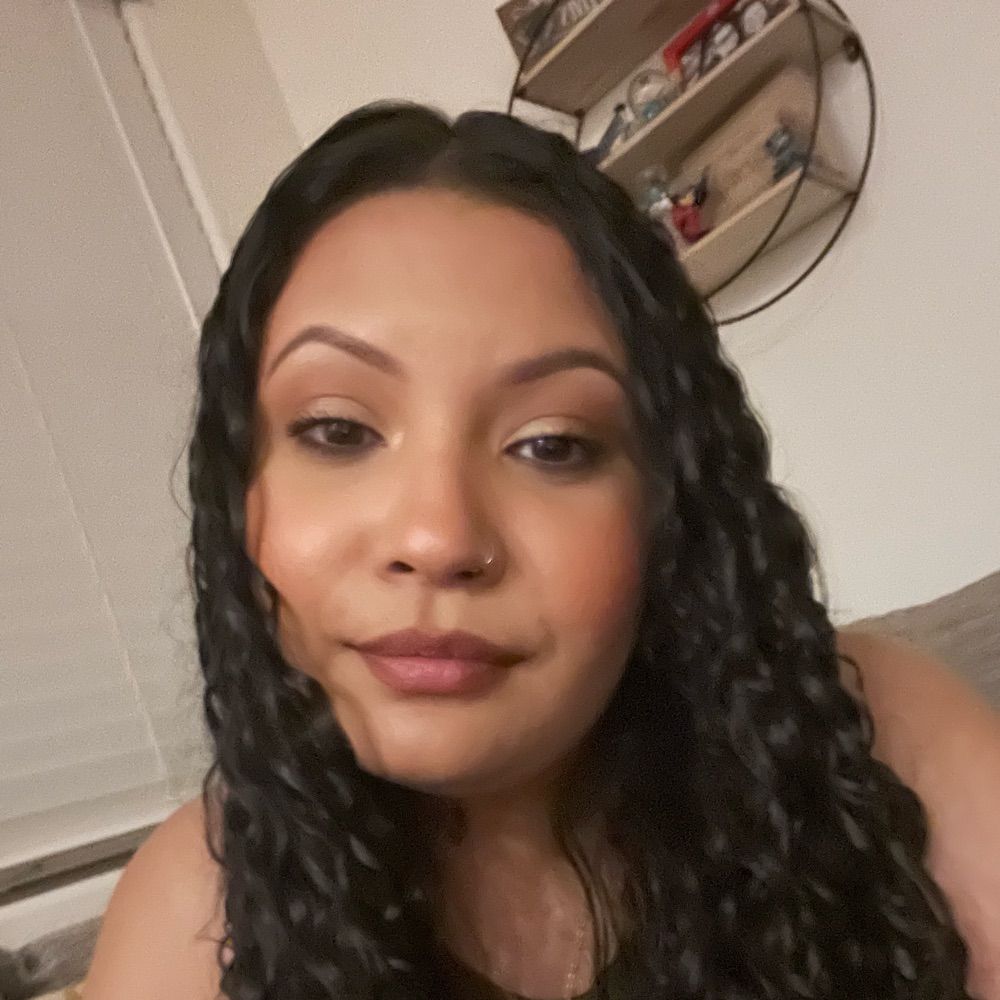 Tasha Spoo