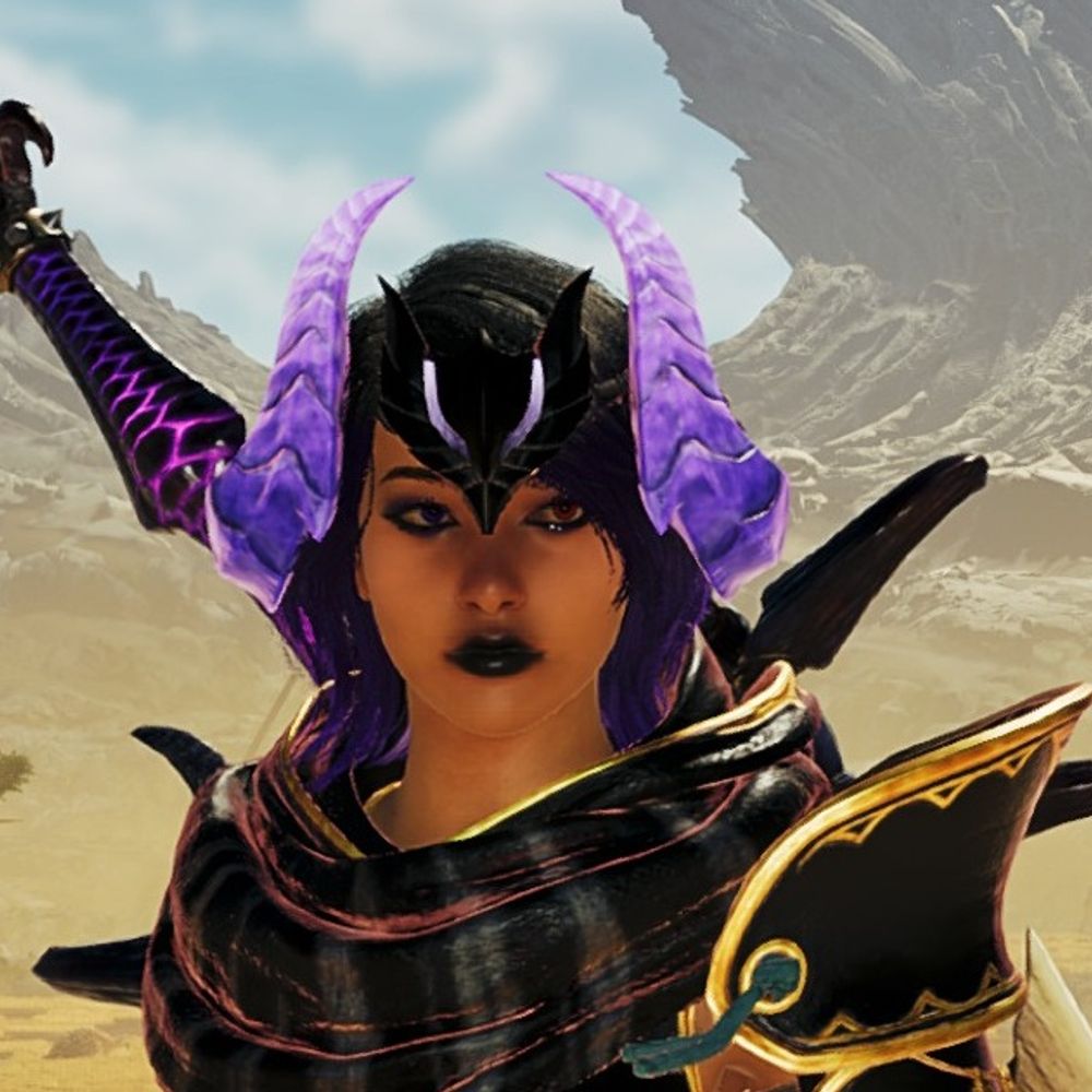 Asuha Alter 🇰🇷 🏳️‍⚧️