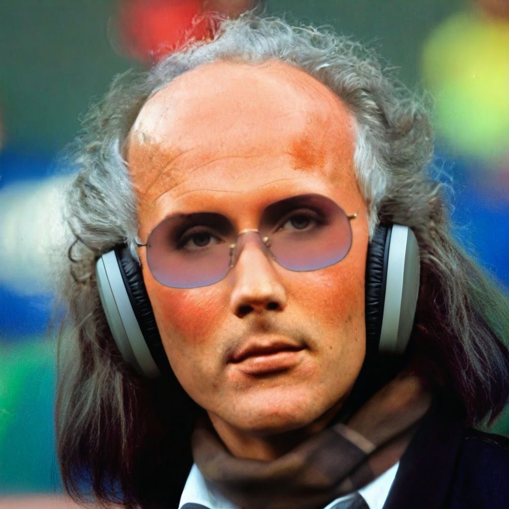 Adams