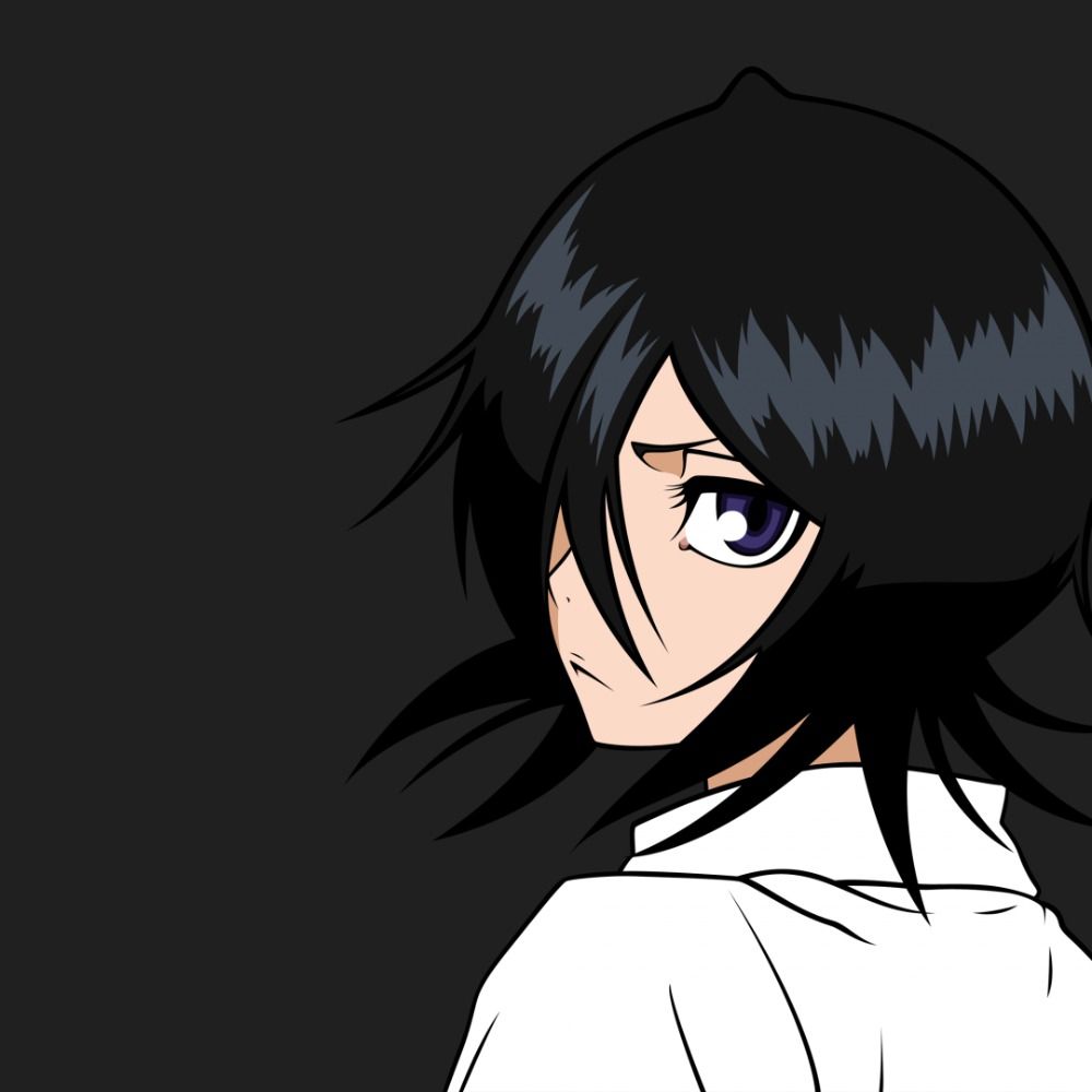 Iriamu