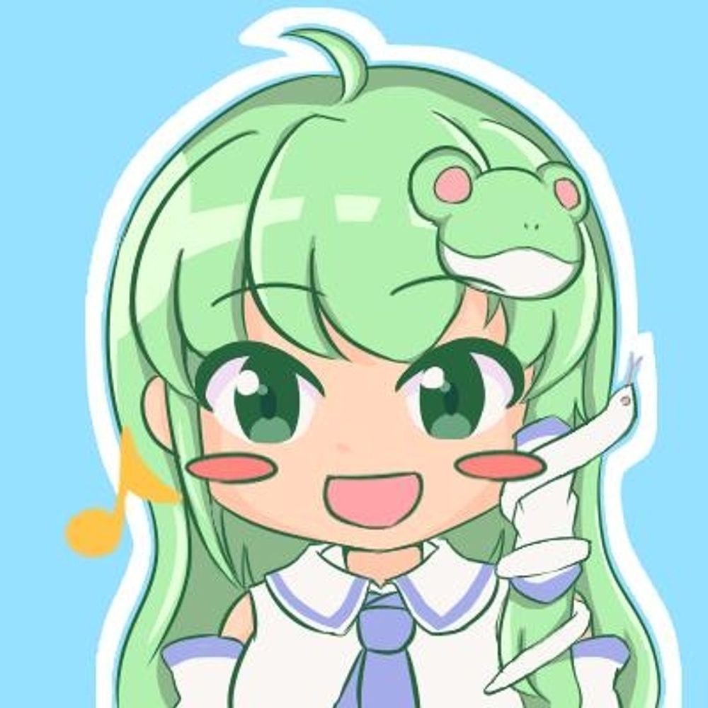 ▲リタリー▲