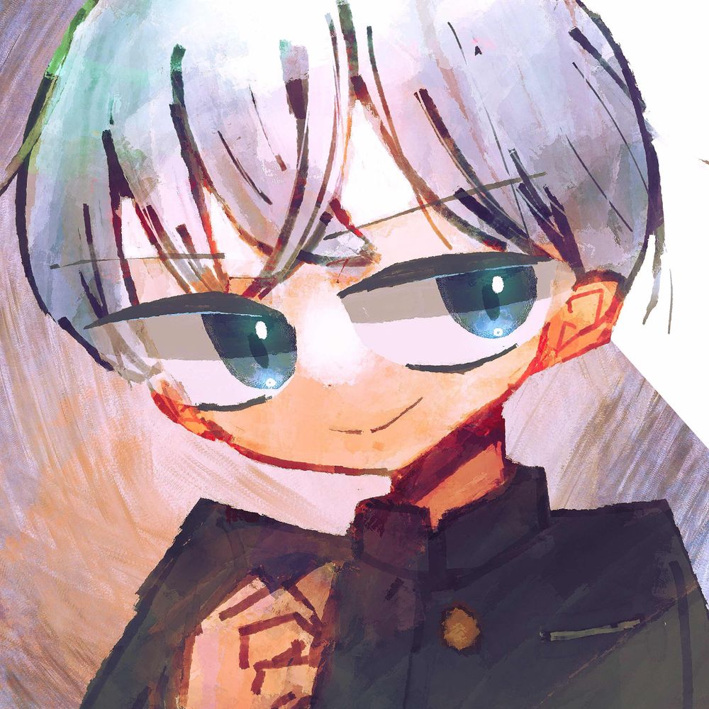つレづれ