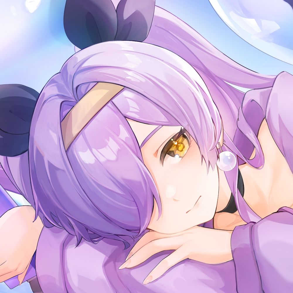 ムー