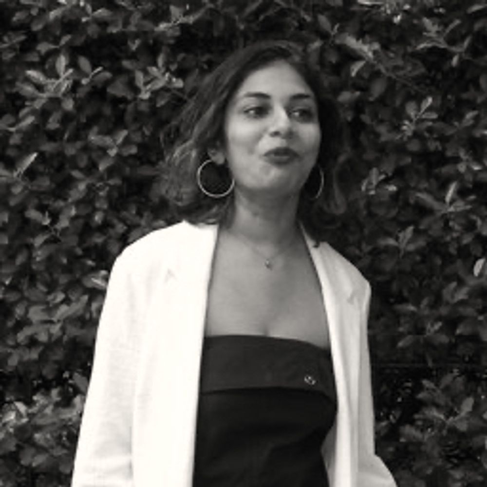 Manasa