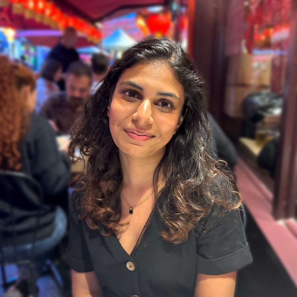 Manasa