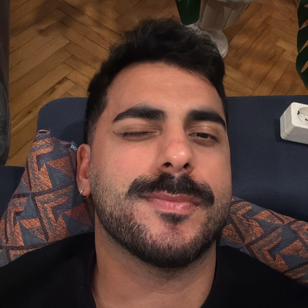 miraç