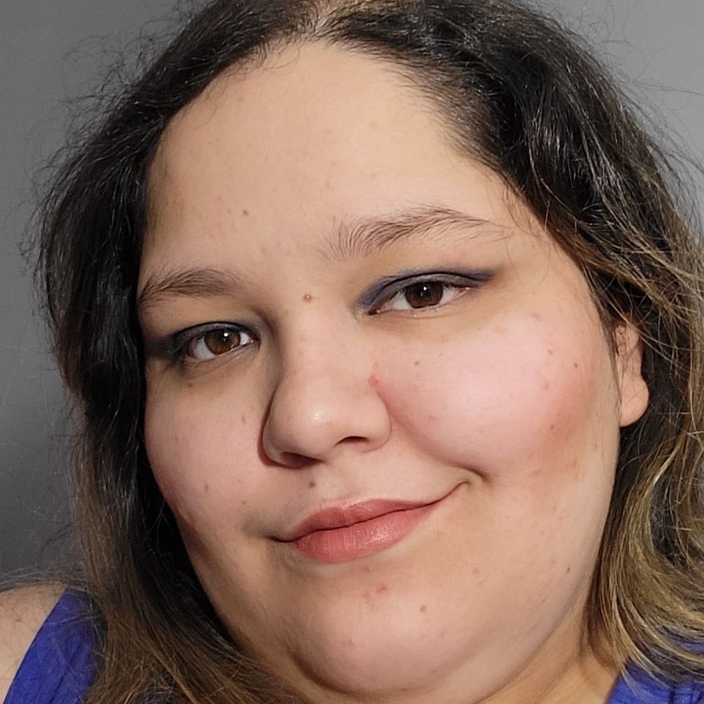 Anayda "Nani" Gonzalez