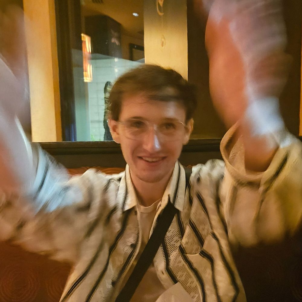 NickyTea