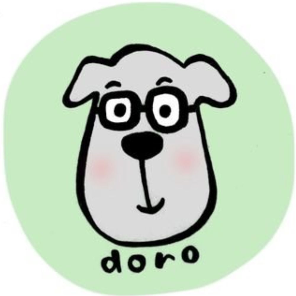 doro@日経下落に感謝のナンピン