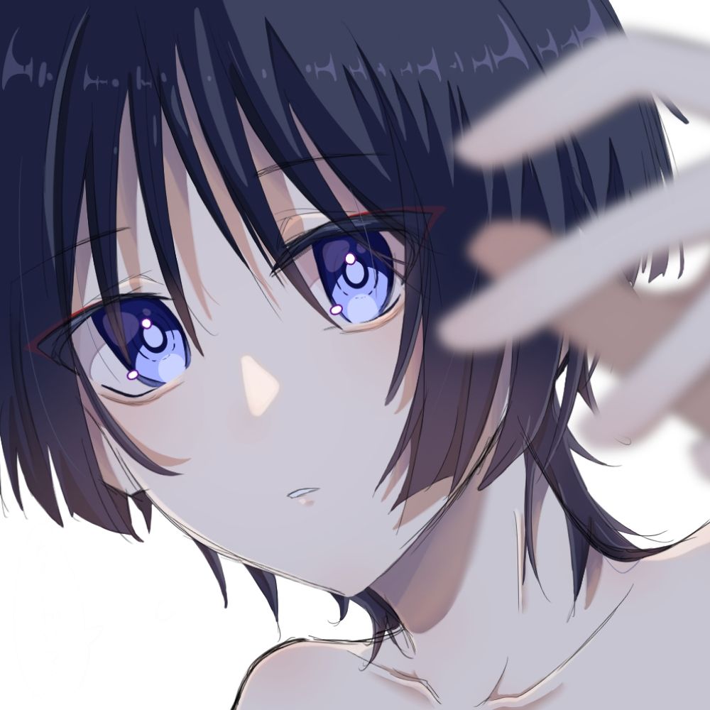 如月