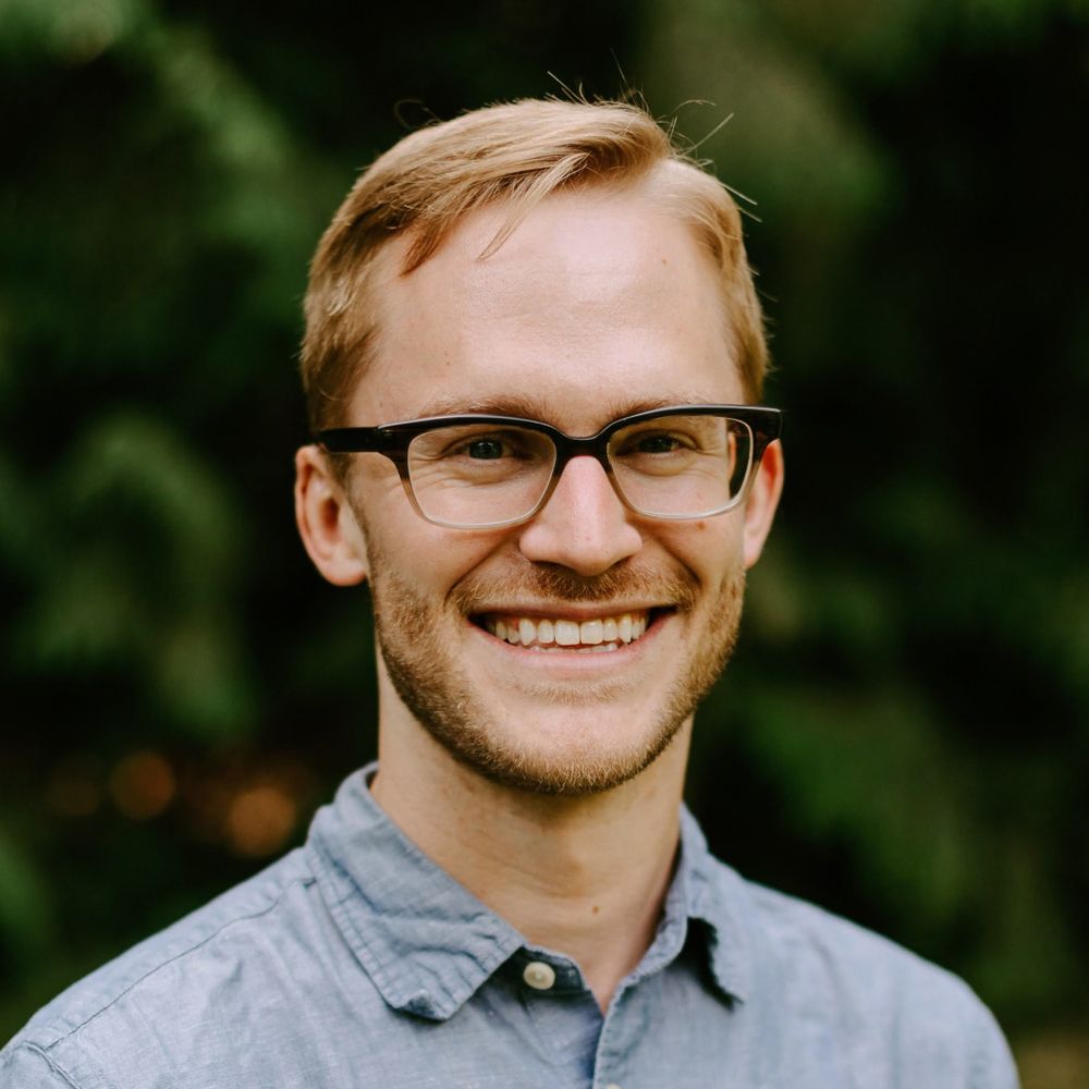 Michael Kaemingk