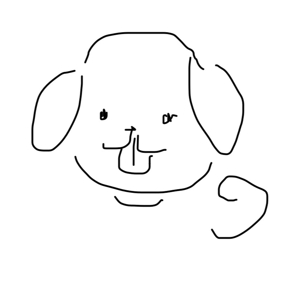 ps