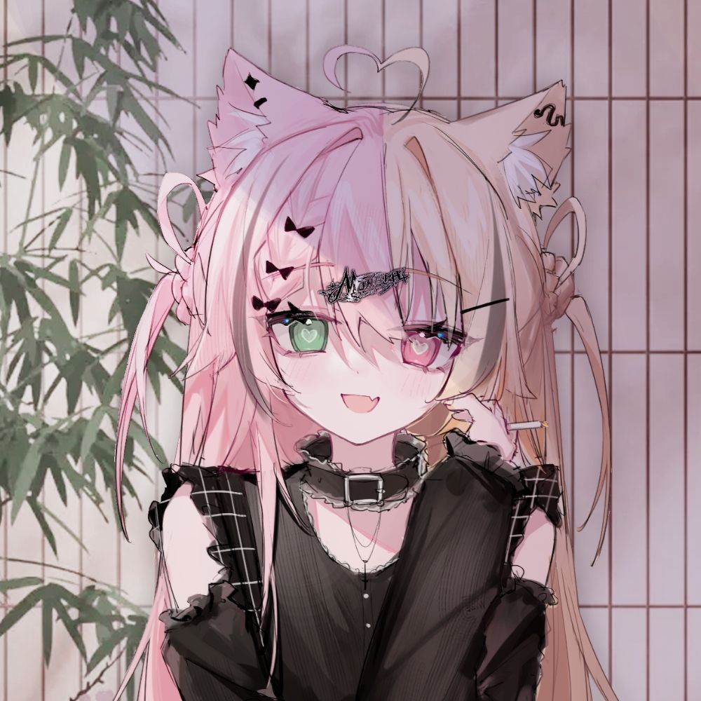 KimchiYoru