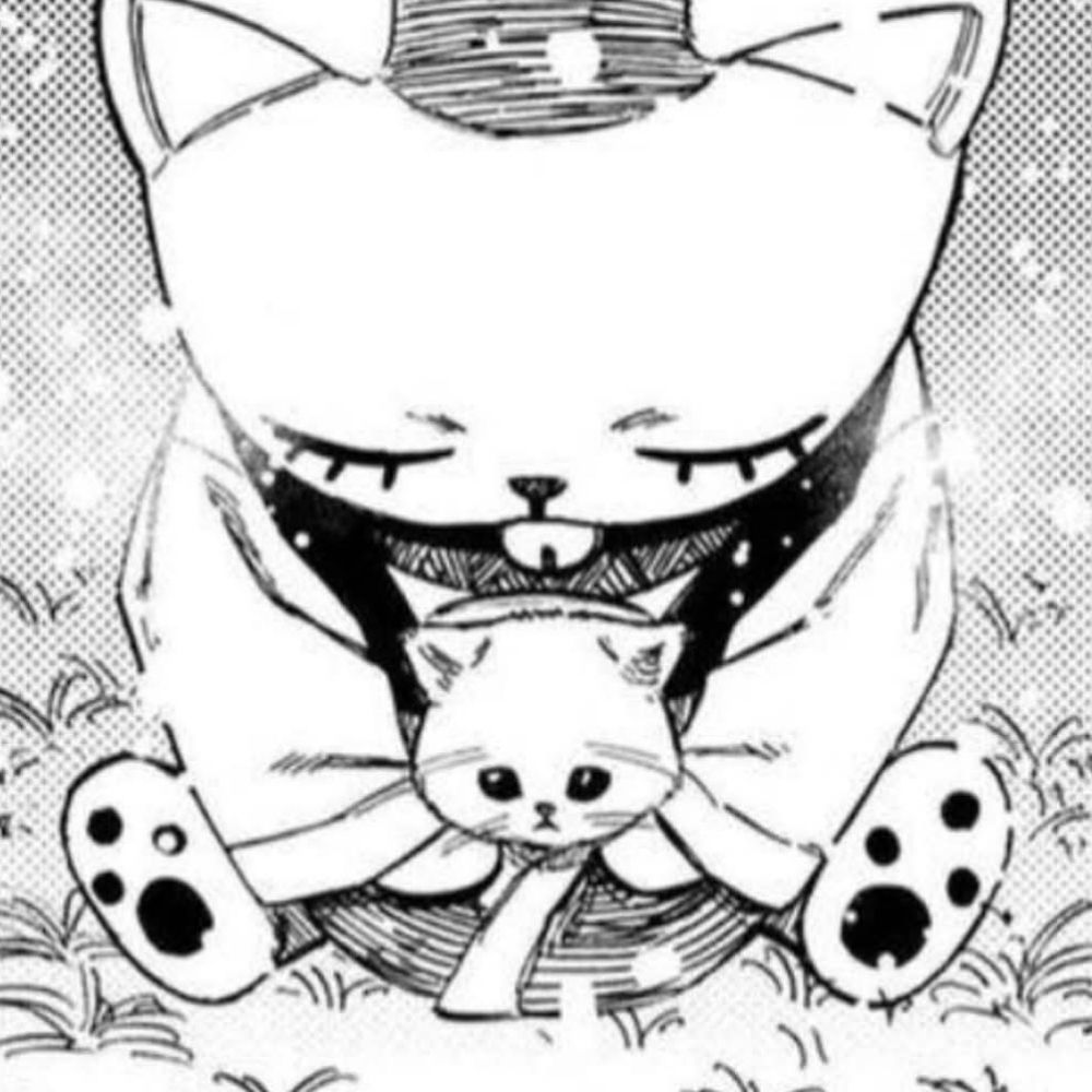 レイ102