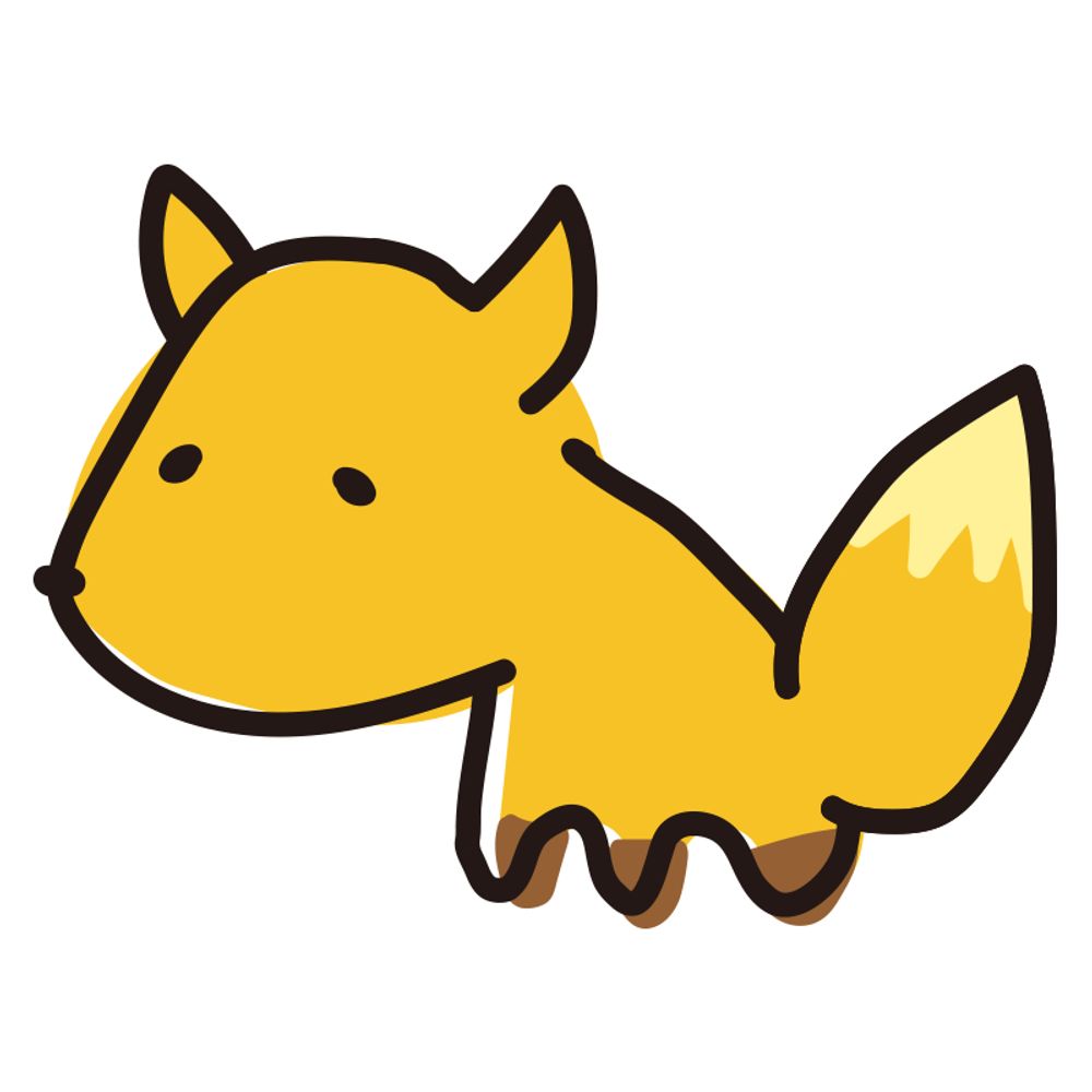 こみ