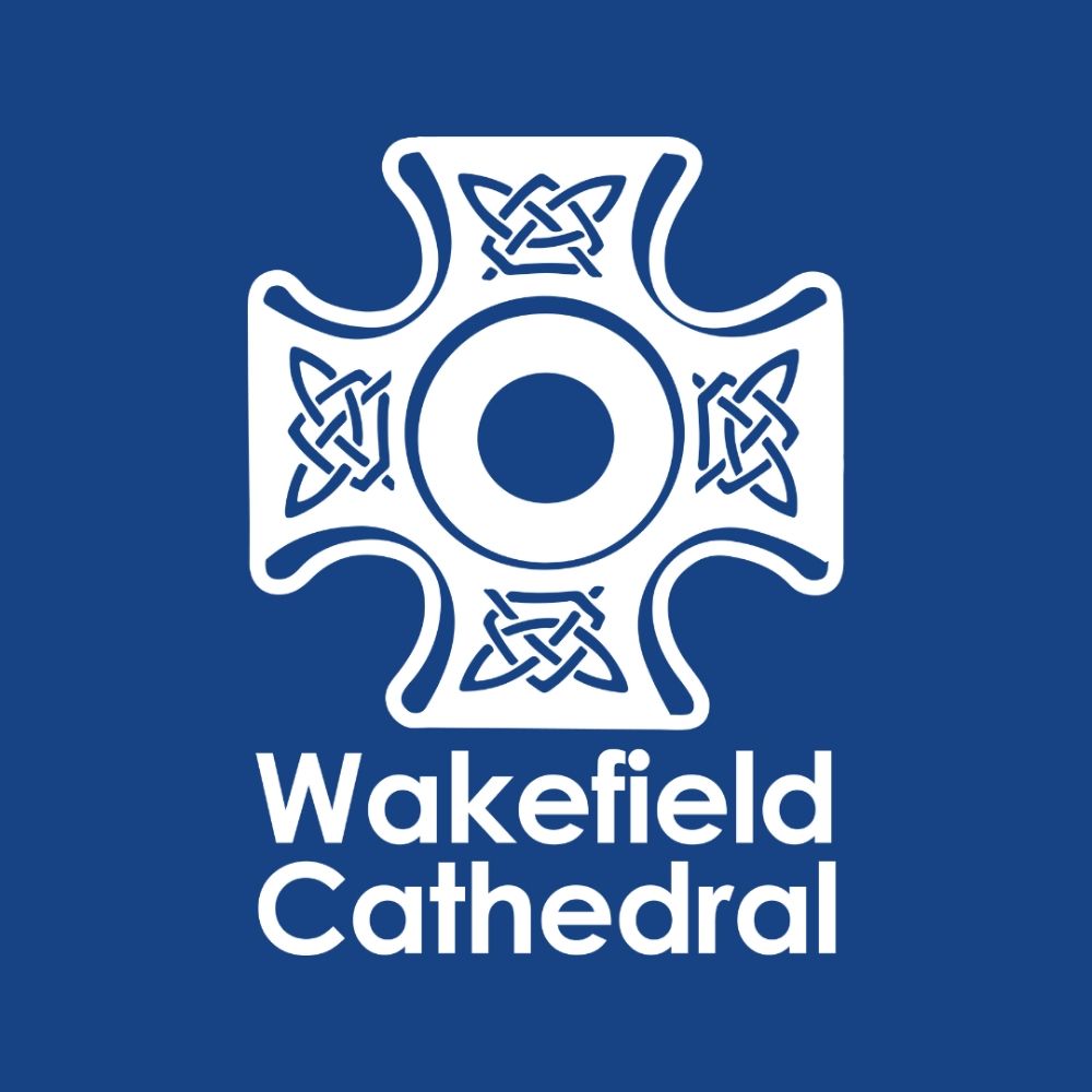 Wakefield Cathedral